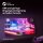Philips 55PUS7609/12