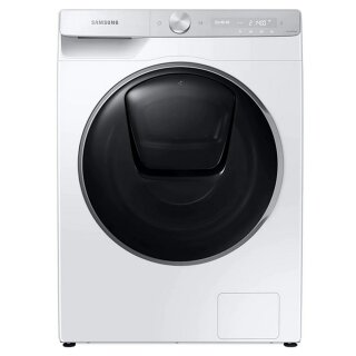 Samsung WW-81T956ASH/S2