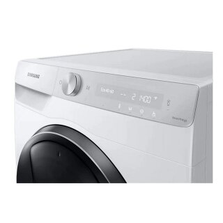 Samsung WW-81T956ASH/S2