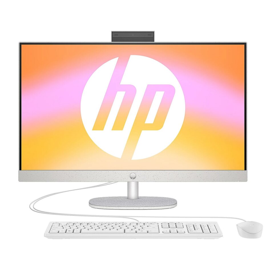 HP 24-cr0402ng