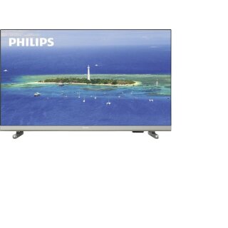Philips 32PHS5527/12