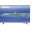 Philips 32PHS5527/12