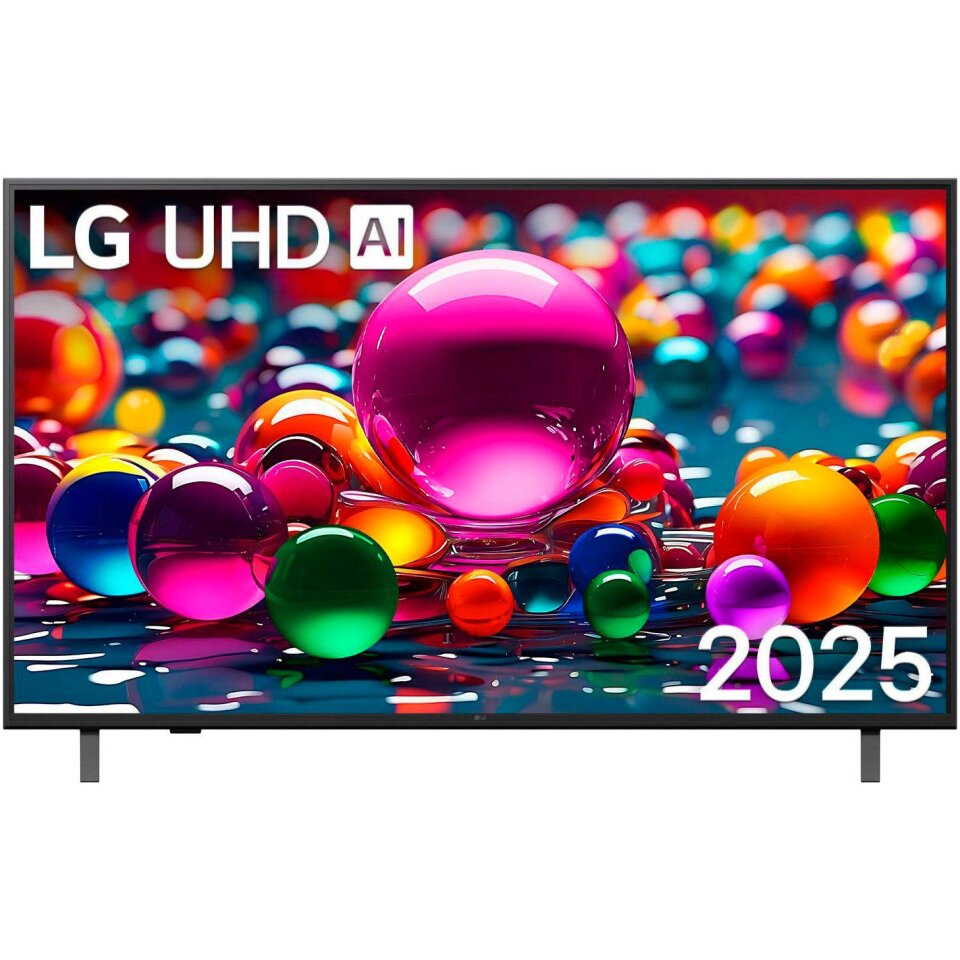LG 43UA75006LA.AEU