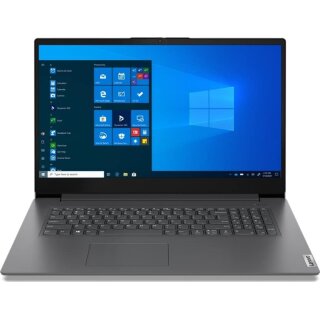 Lenovo V15 7915