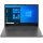 Lenovo V15 7915
