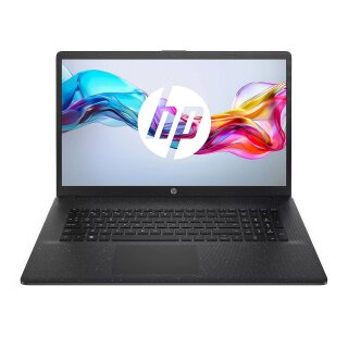 HP 17-cn0425ng