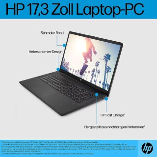 HP 17-cn0425ng
