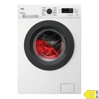 AEG LWK6F50680