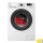 AEG LWK6F50680