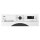 AEG LWK6F50680