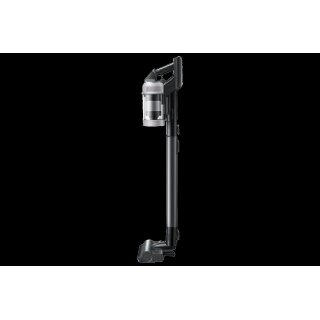 Samsung VS-80F28ELP/WD (B)