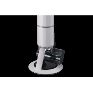 Samsung VS-80F28ELP/WD (B)