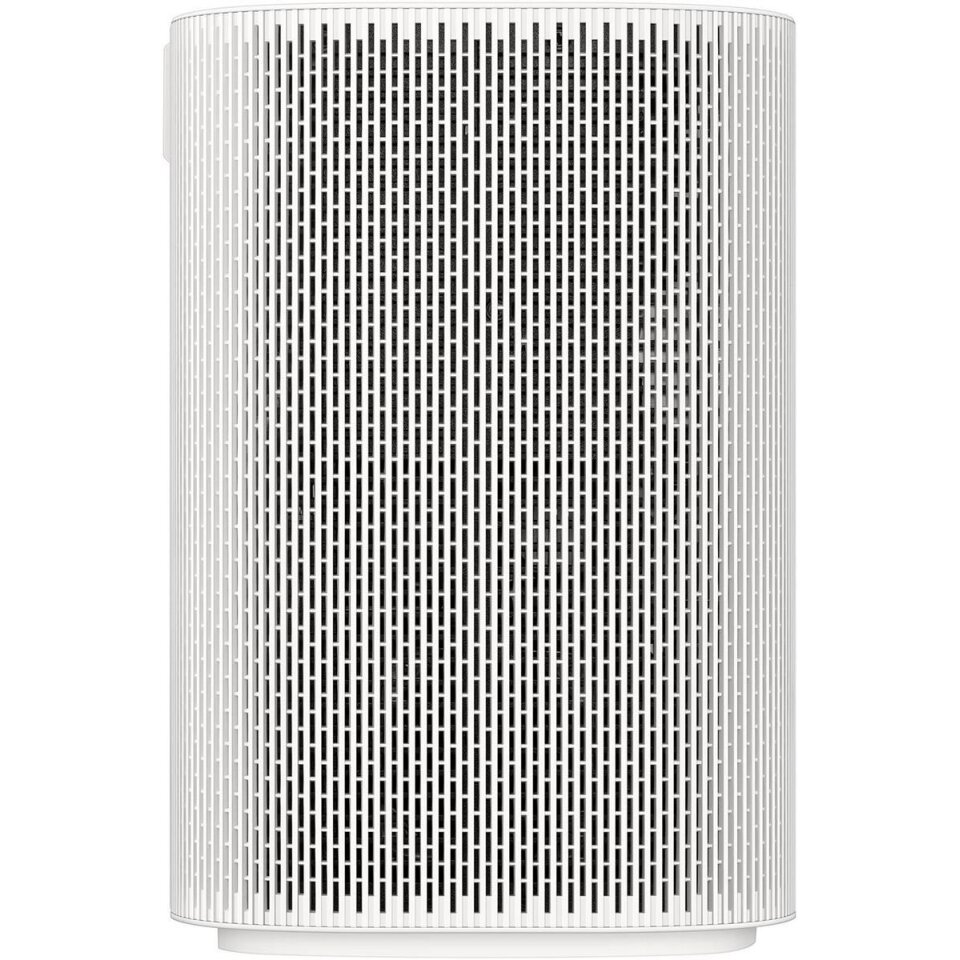 Samsung SP-LPF5DSAXXXE (B)
