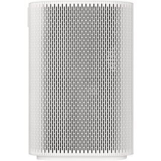 Samsung SP-LPF5DSAXXXE (B)
