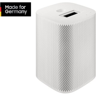 Samsung SP-LPF5DSAXXXE (B)