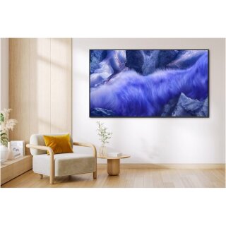 Samsung GQ50QEF1AUXZG (B)
