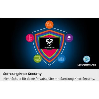 Samsung GQ50QEF1AUXZG (B)