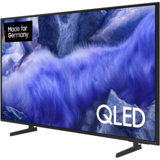 Samsung GQ50QEF1AUXZG (B)