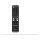 Samsung GQ50QEF1AUXZG (B)