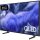 Samsung GQ50QEF1AUXZG (B)