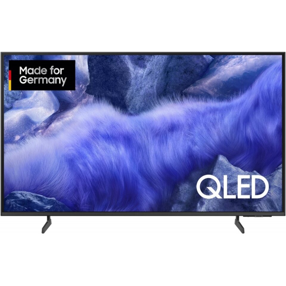 Samsung GQ65QEF1AUXZG (B)