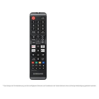 Samsung GQ65QEF1AUXZG (B)