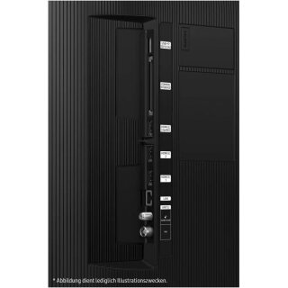 Samsung GQ65QEF1AUXZG (B)