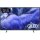 Samsung GQ65QEF1AUXZG (B)