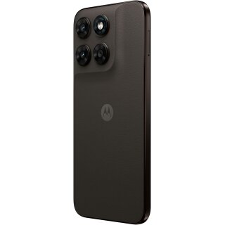 Motorola g77, 256 GB, black