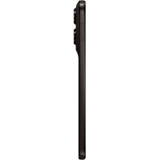 Motorola g77, 256 GB, black