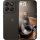 Motorola g77, 256 GB, black