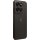 Motorola g77, 256 GB, black