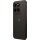 Motorola g77, 256 GB, black