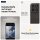 Motorola g77, 256 GB, black