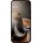 Motorola g77, 256 GB, black