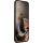 Motorola g77, 256 GB, black