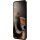 Motorola g77, 256 GB, black