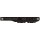 Motorola g77, 256 GB, black