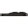 Motorola g77, 256 GB, black