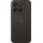 Motorola g77, 256 GB, black