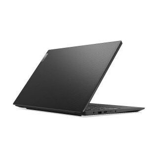 Lenovo V15 G4 8284 (B)