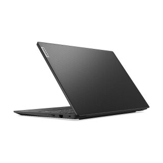 Lenovo V15 G4 8284 (B)
