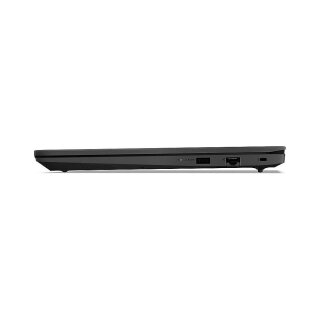 Lenovo V15 G4 8284 (B)