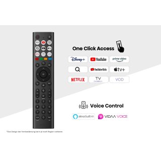 Hisense 50E77Q
