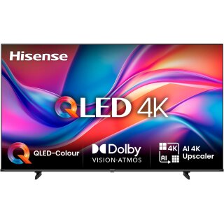 Hisense 50E77Q