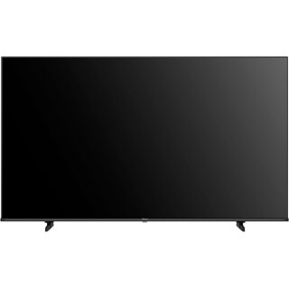 Hisense 50E77Q