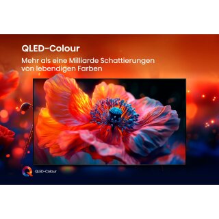 Hisense 50E77Q