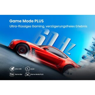 Hisense 50E77Q