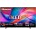 Hisense 50E77Q