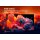 Hisense 50E77Q
